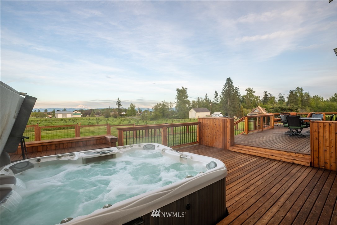3052 Douglas Road Ferndale, WA 98248 - Photo 20 of 24