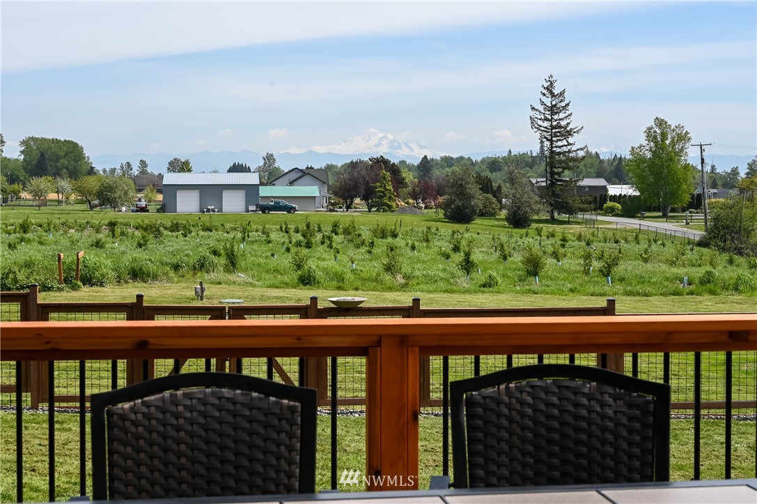 3052 Douglas Road Ferndale, WA 98248 - Photo 21 of 24
