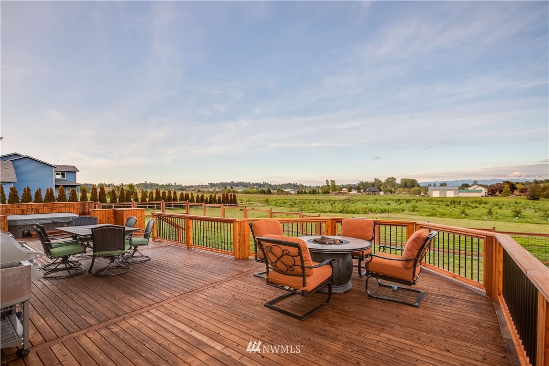 3052 Douglas Road Ferndale, WA 98248 - Photo 22 of 24