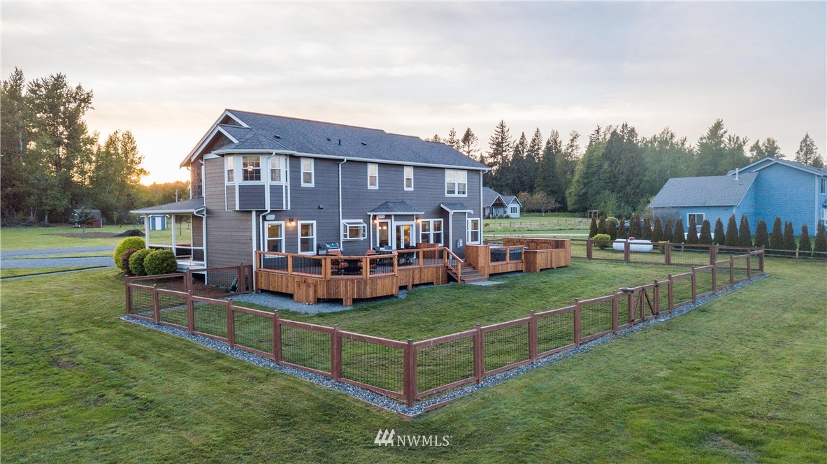 3052 Douglas Road Ferndale, WA 98248 - Photo 23 of 24