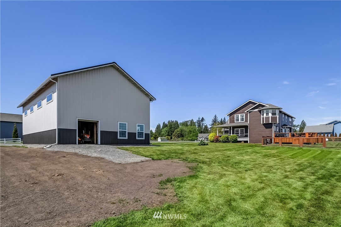 3052 Douglas Road Ferndale, WA 98248 - Photo 24 of 24