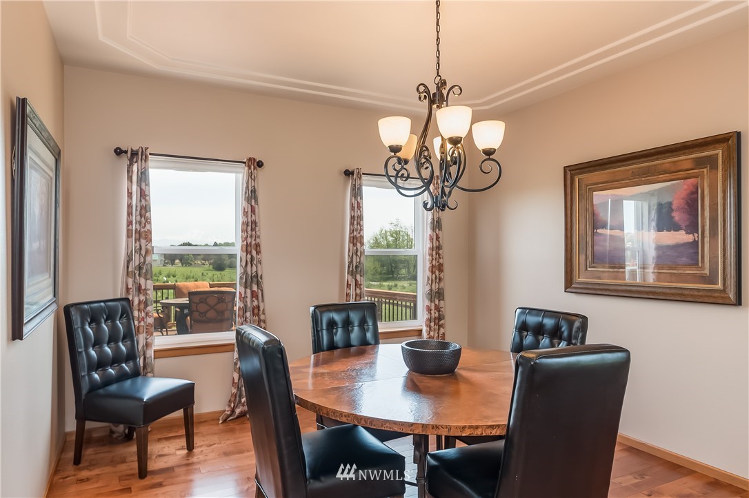 3052 Douglas Road Ferndale, WA 98248 - Photo 7 of 24