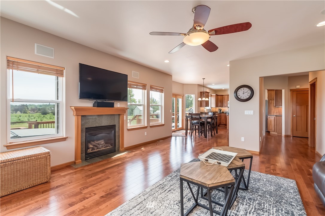 3052 Douglas Road Ferndale, WA 98248 - Photo 8 of 24