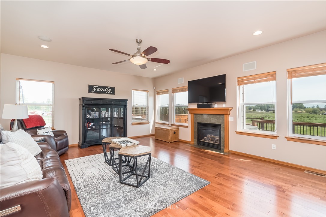 3052 Douglas Road Ferndale, WA 98248 - Photo 9 of 24