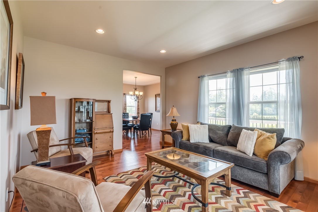 3052 Douglas Road Ferndale, WA 98248 - Photo 10 of 24