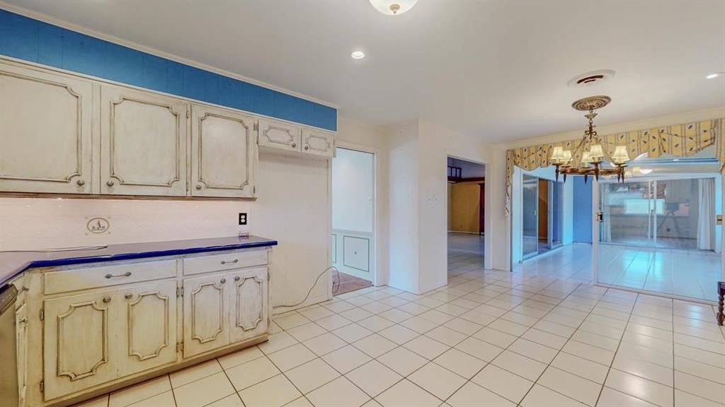 5710 Pickwick Lane Beaumont, TX 77706 - Photo 21 of 50