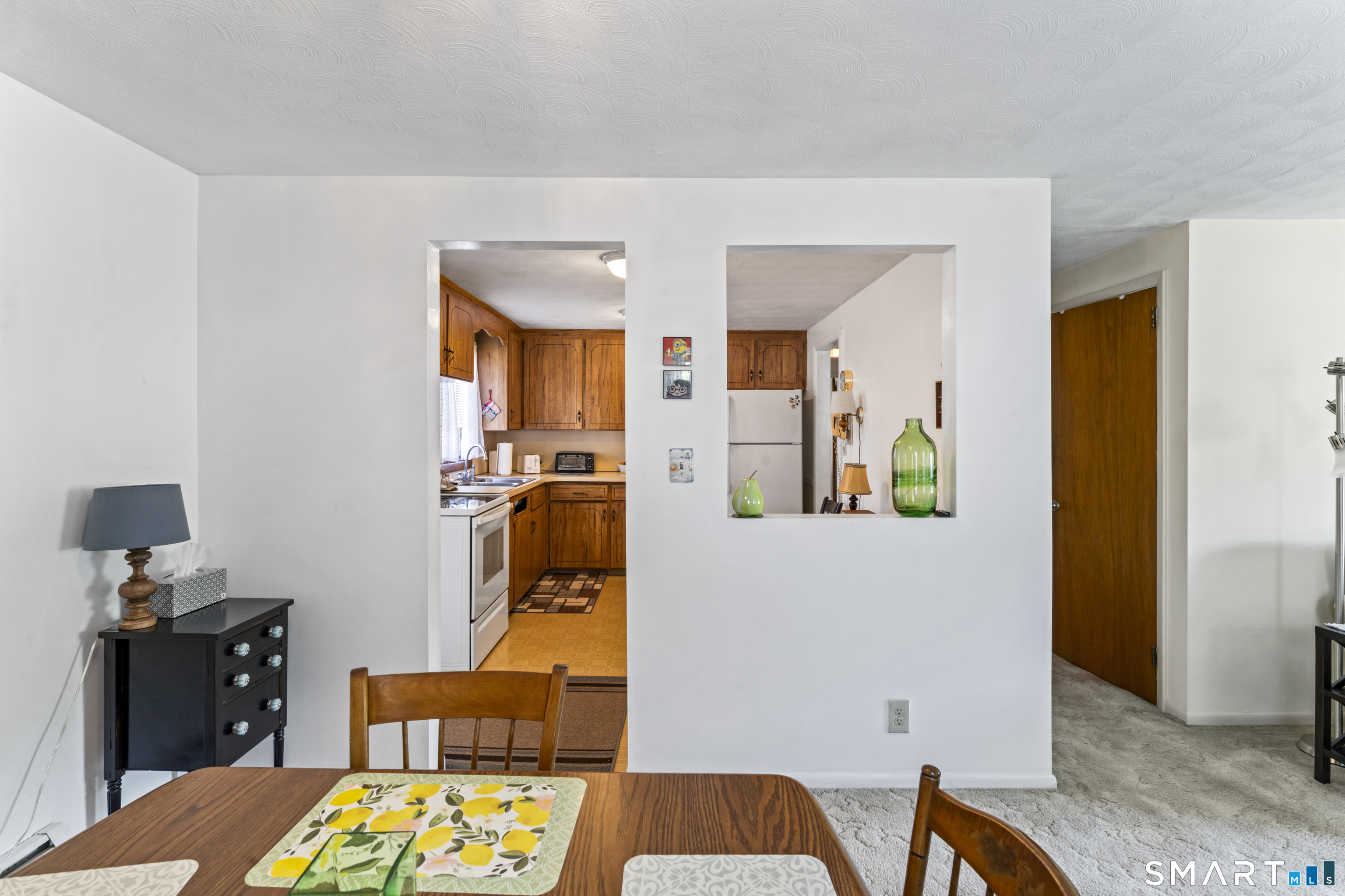 5 York Road Berlin, CT 06037 - Photo 13 of 37