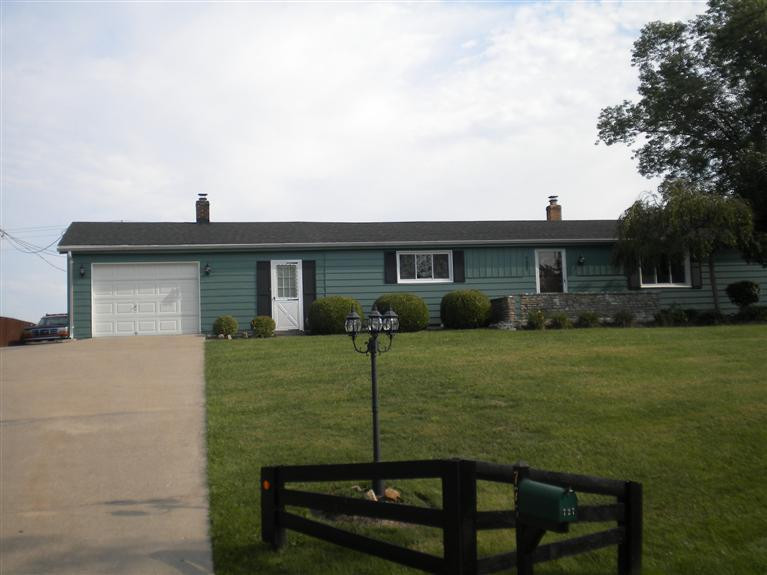 727 West Miller Road Alexandria, KY 41001 - Photo 24 of 30 Gallery Image 24