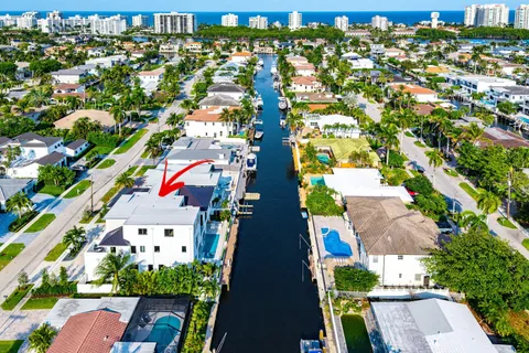 $8,500,000 | 748 Northeast 72nd Street, Boca Raton, FL 33487