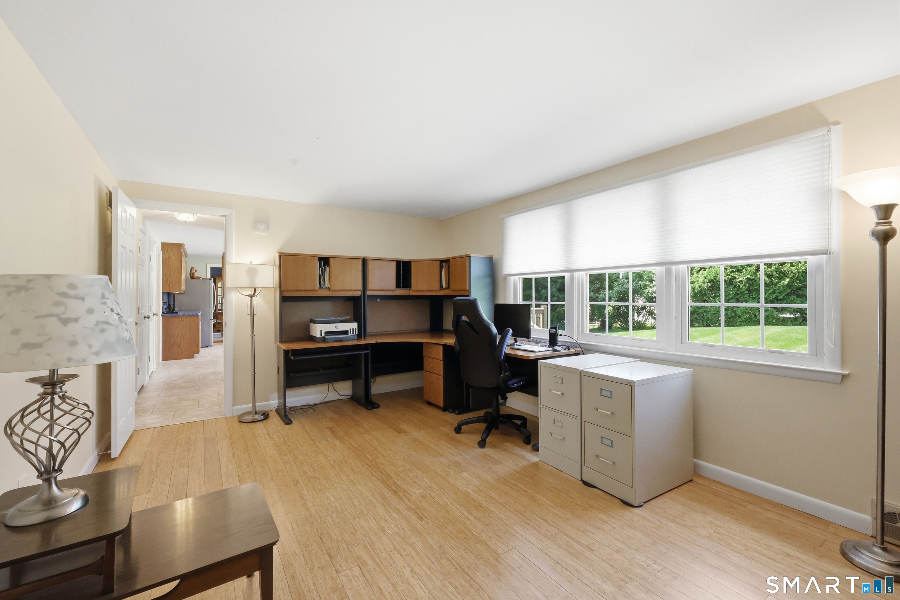 371 Great Swamp Road Glastonbury, CT 06033 - Photo 18 of 40