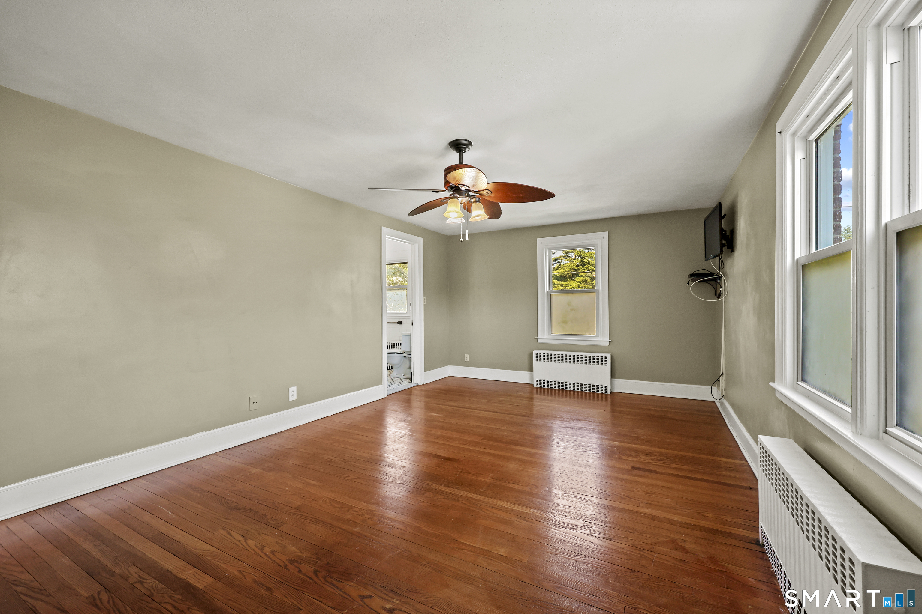 92 Hazelmere Road New Britain, CT 06053 - Photo 18 of 38