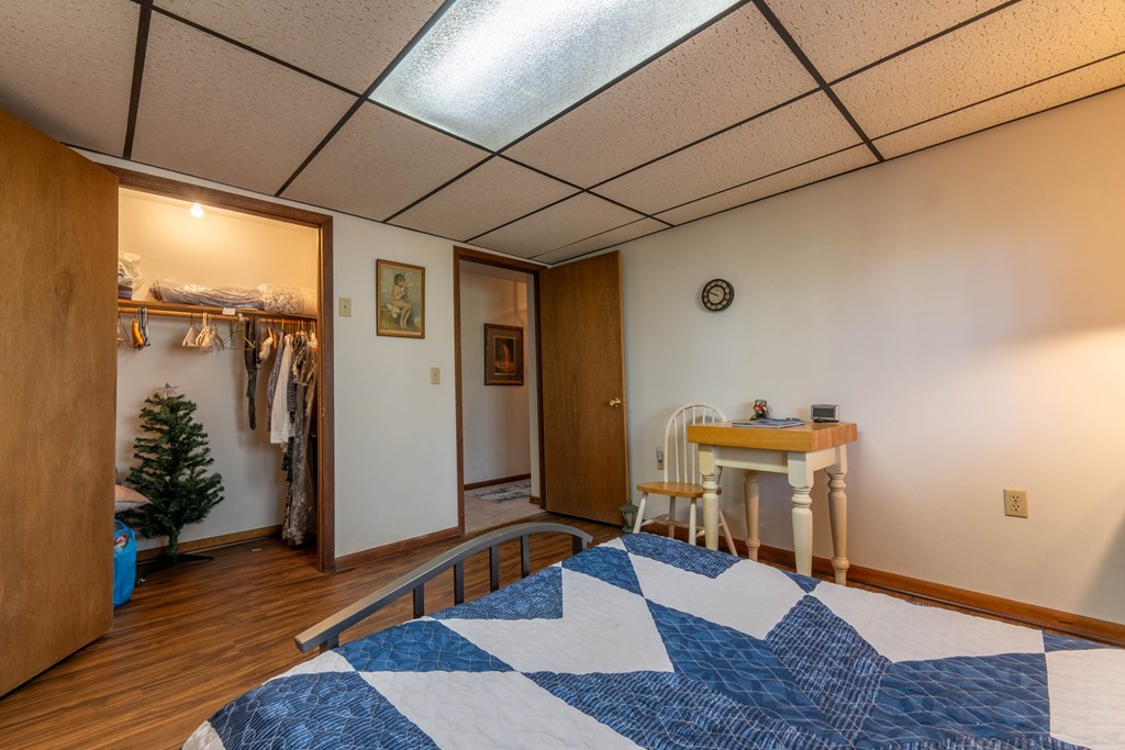 300 Sandy Gap Road Murphy, NC 28906 - Photo 36 of 47