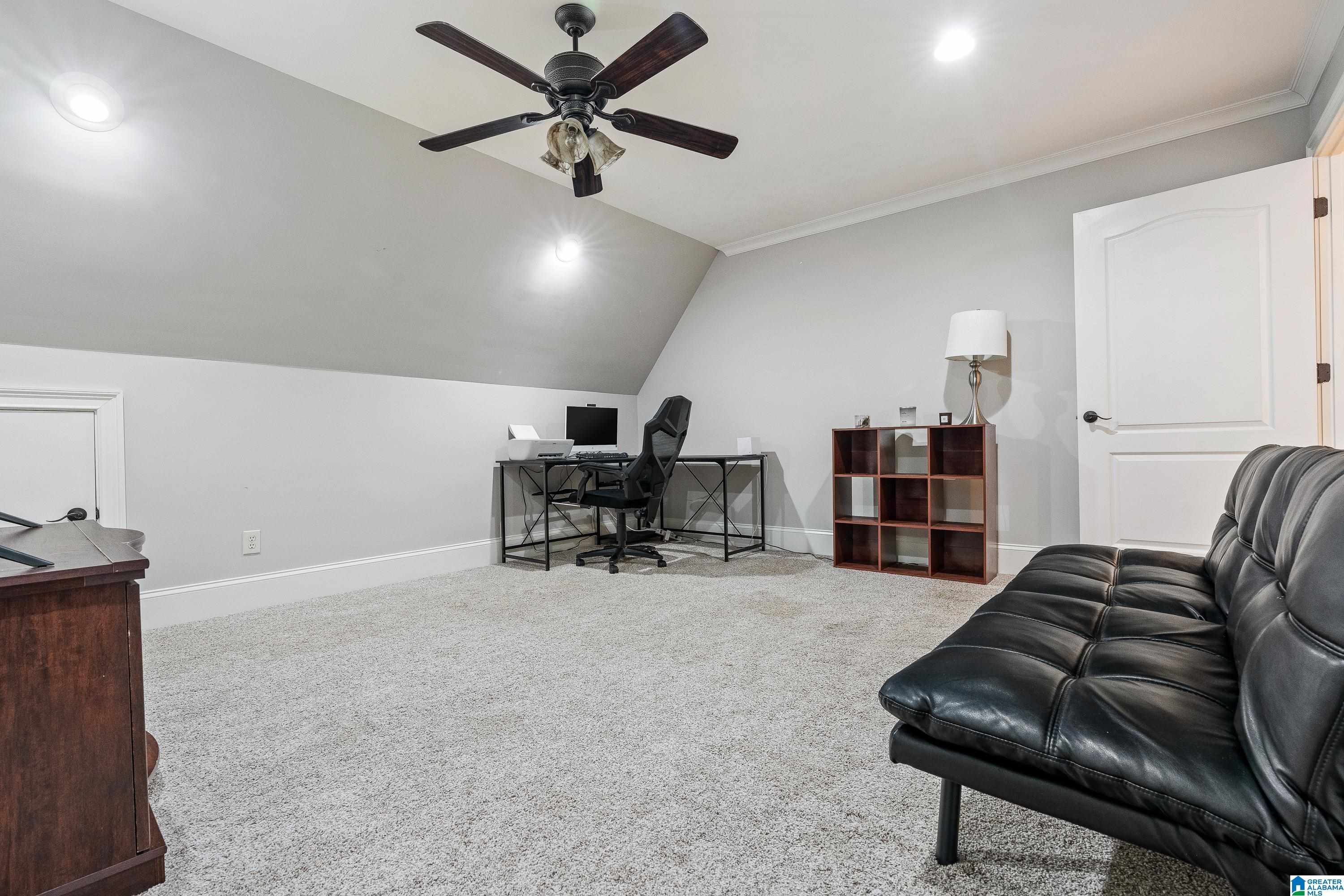 281 Normandy Lane Chelsea, AL 35043 - Photo 44 of 78 Gallery Image 44