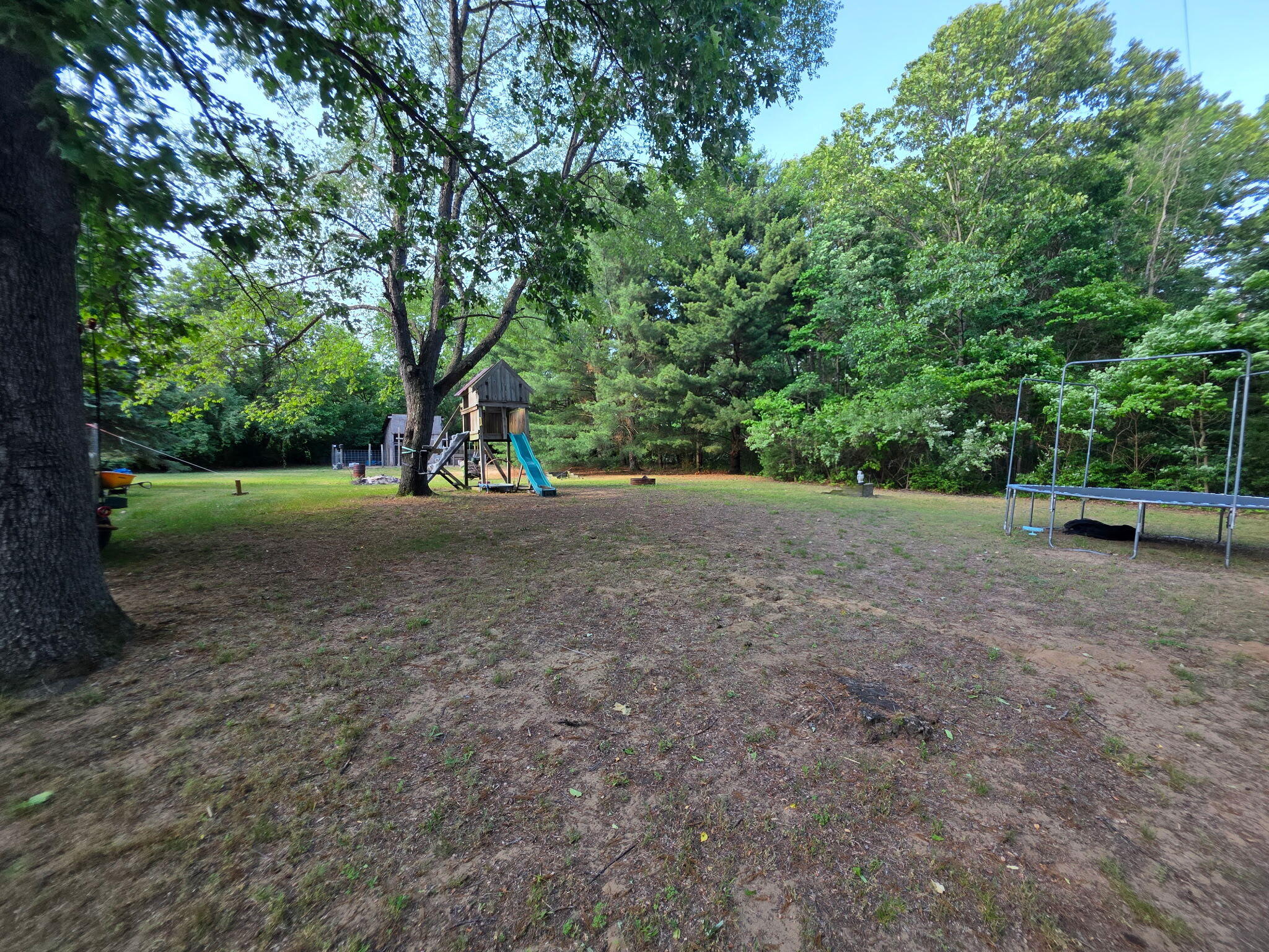 4201 Secor Road Ida, MI 48140 - Photo 13 of 44 7631