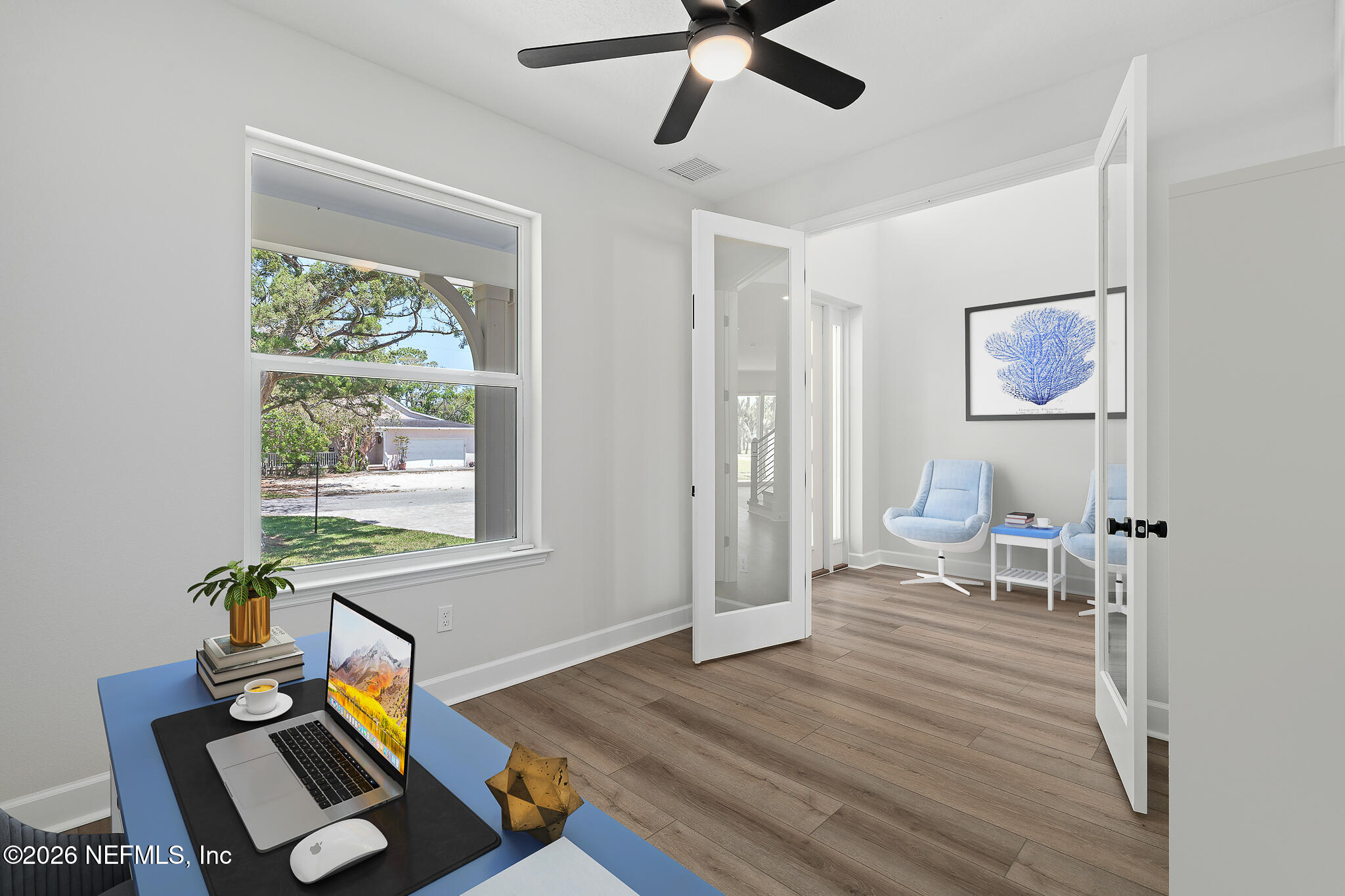327 Micklers Road St. Augustine, FL 32080 - Photo 80 of 84 327_Micklers_Rd_New-3
