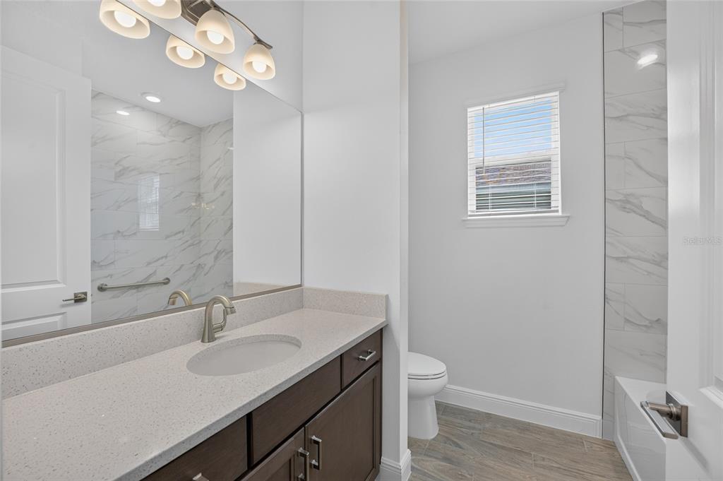10195 Southwest 84th Ln Road Ocala, FL 34481 - Photo 40 of 52 Gallery Image 40