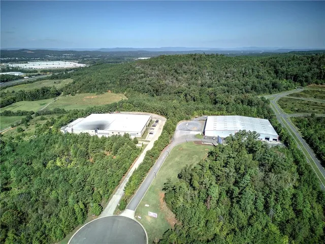 a view of a yard with porch