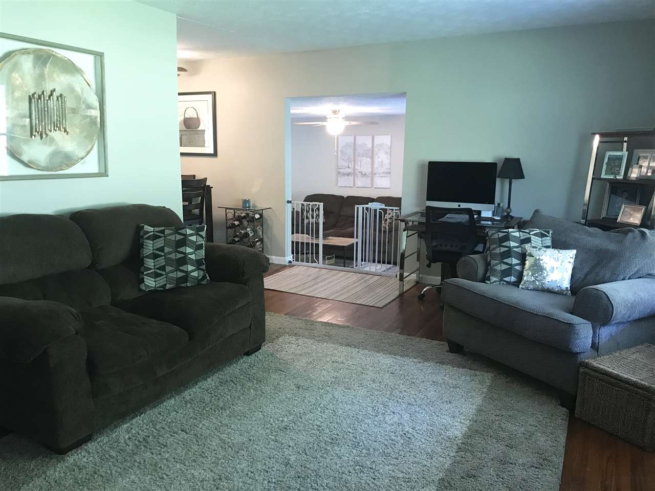 22589 East Lynn Road Wayne, WV 25570 - Photo 17 of 32 Gallery Image 17