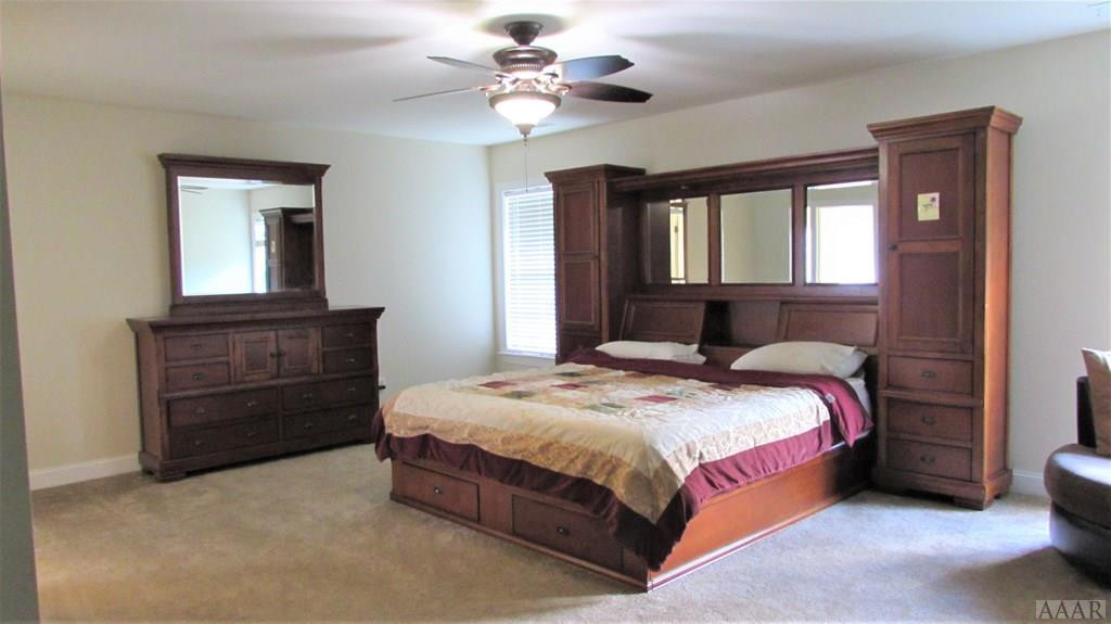346 Green View Road Moyock, NC 27958 - Photo 11 of 29 Massive Master
