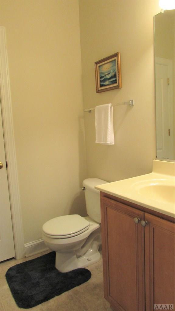 346 Green View Road Moyock, NC 27958 - Photo 24 of 29 1/2 BA
