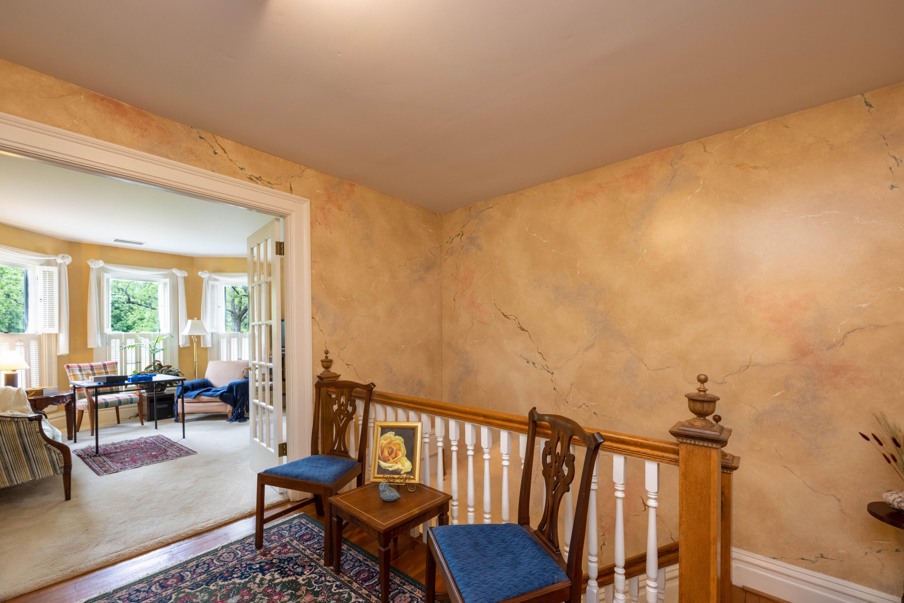 2327 North Middletown Road Paris, KY 40361 - Photo 38 of 74 5B5A5788-HDR