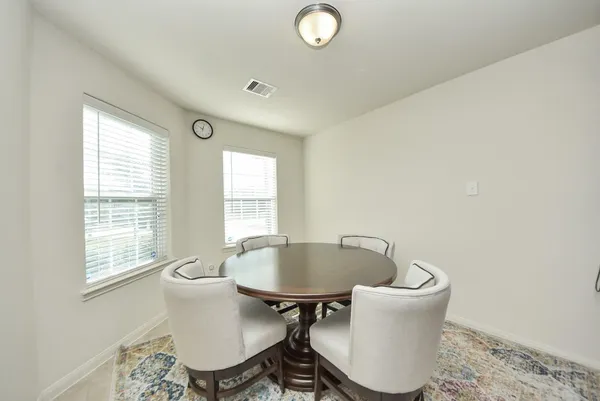 $2,100 | 10803 Dover White Drive, Humble, TX 77396