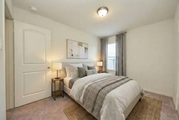 $2,100 | 10803 Dover White Drive, Humble, TX 77396