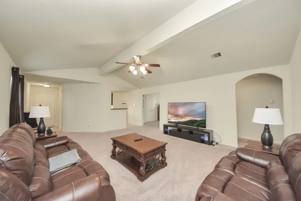 $2,100 | 10803 Dover White Drive, Humble, TX 77396