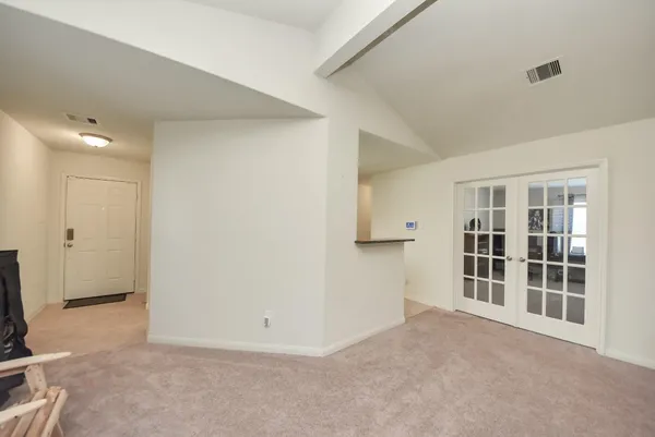 $2,100 | 10803 Dover White Drive, Humble, TX 77396