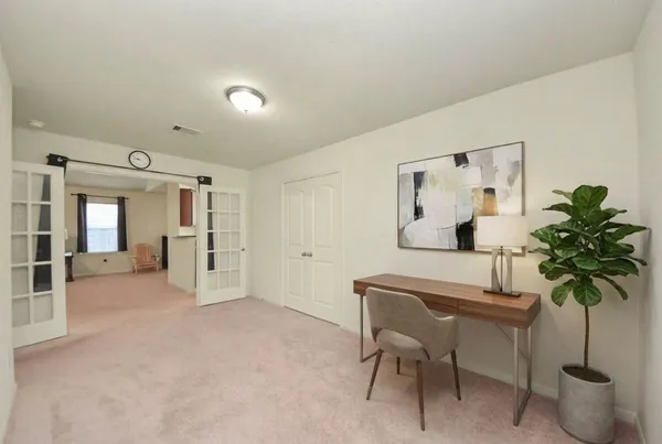 $2,100 | 10803 Dover White Drive, Humble, TX 77396