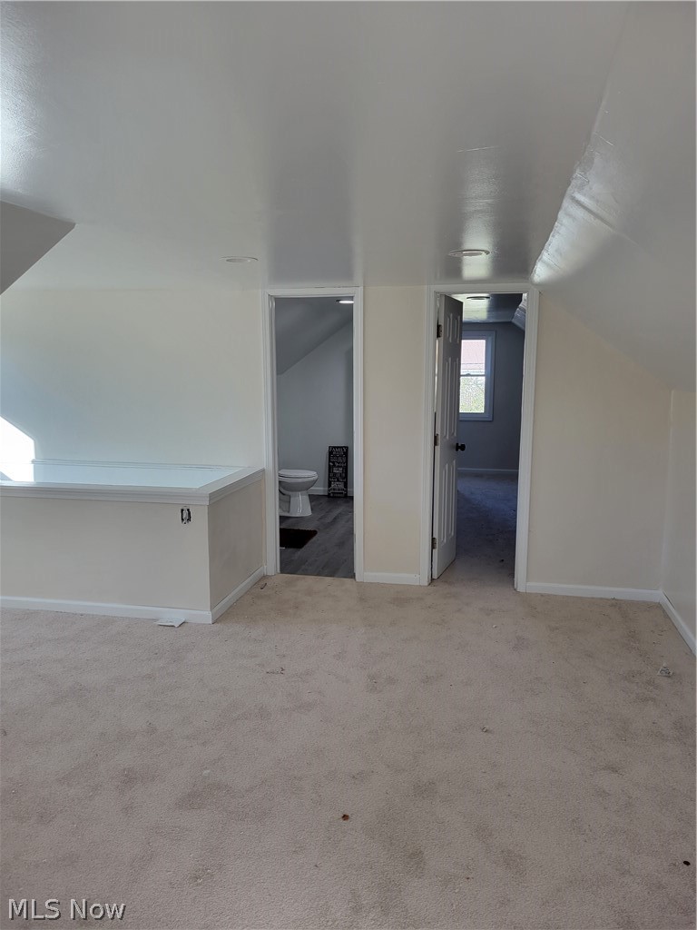 4025 Stonehaven Road Cleveland, OH 44121 - Photo 13 of 16 Gallery Image 13