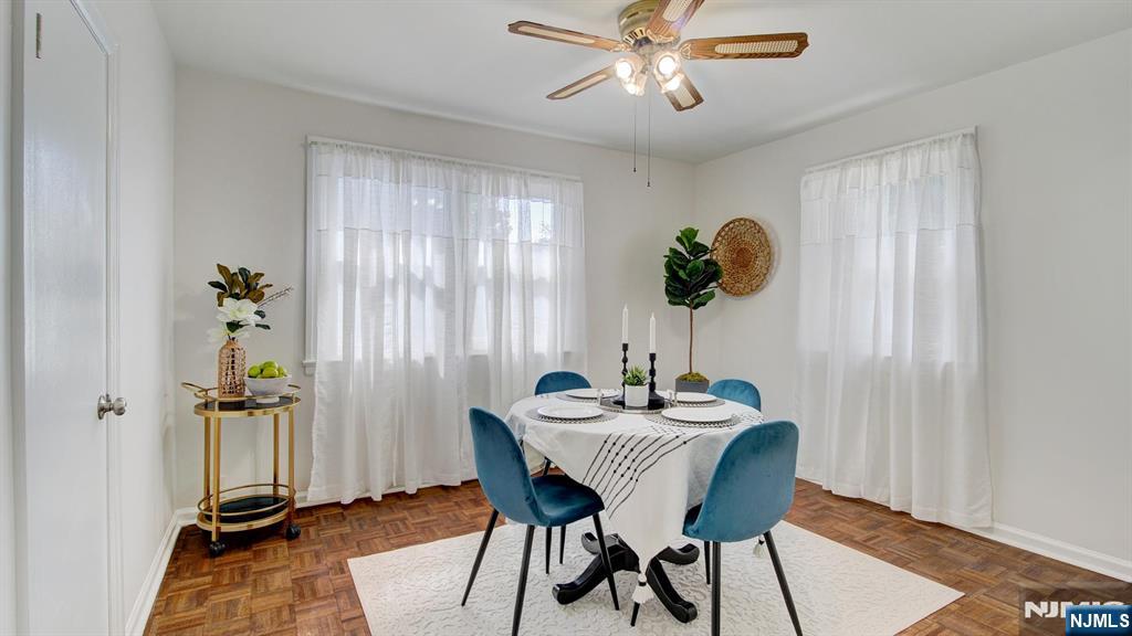211 Marcella Road Parsippany, NJ 07054 - Photo 22 of 30 Gallery Image 22