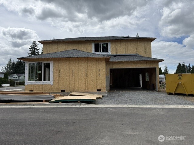2223 124th Street Southeast Everett, WA 98208 - Photo 3 of 5