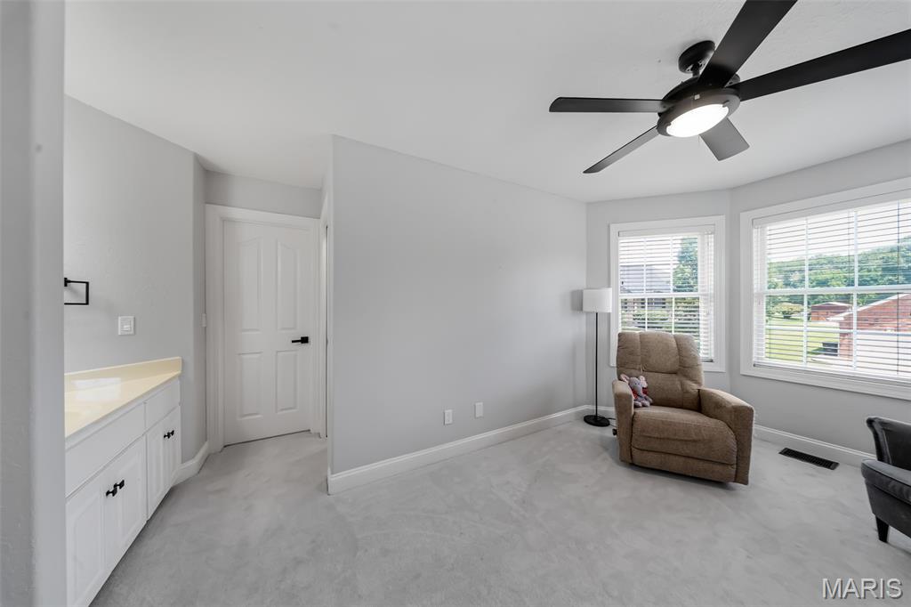 113 Jared Street Waynesville, MO 65583 - Photo 28 of 48