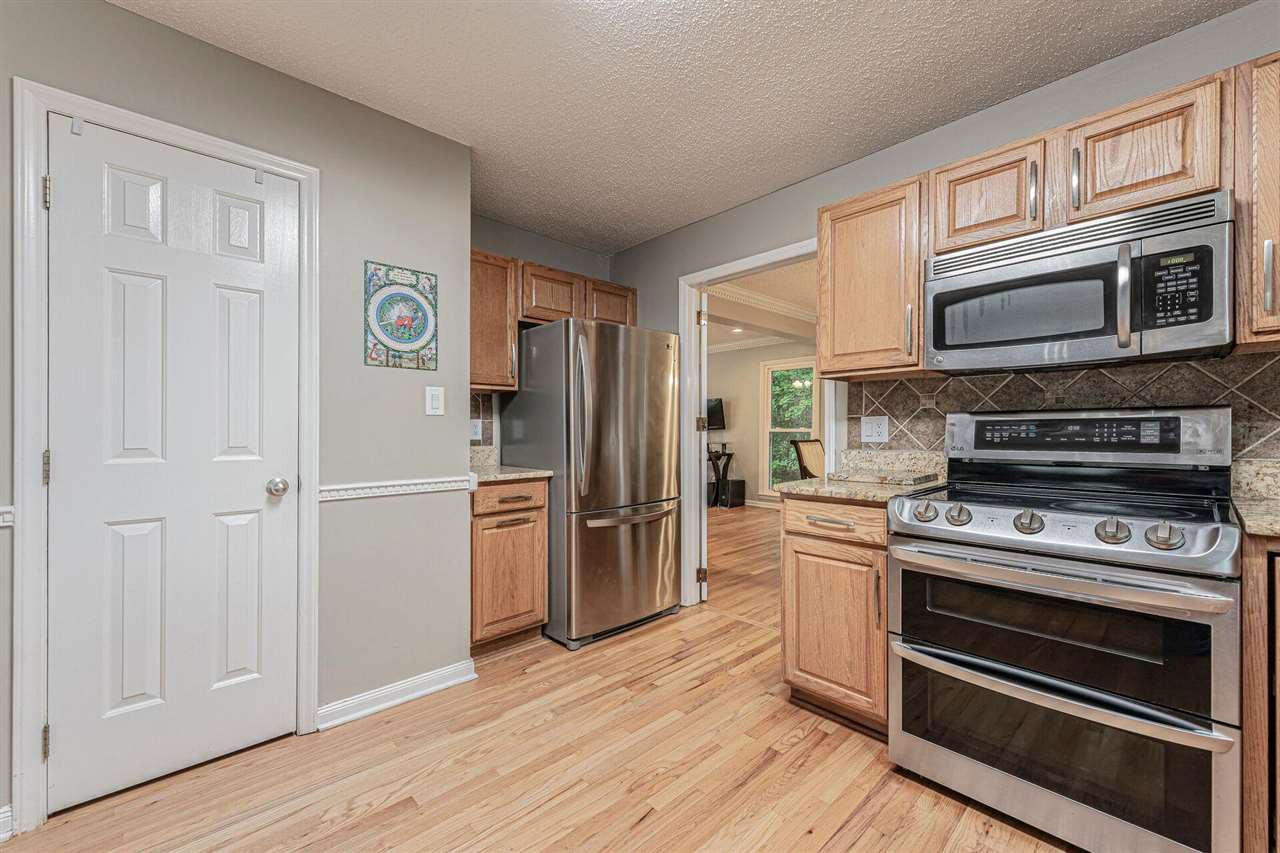 1108 Seaton Road Durham, NC 27713 - Photo 10 of 30 Photo 10