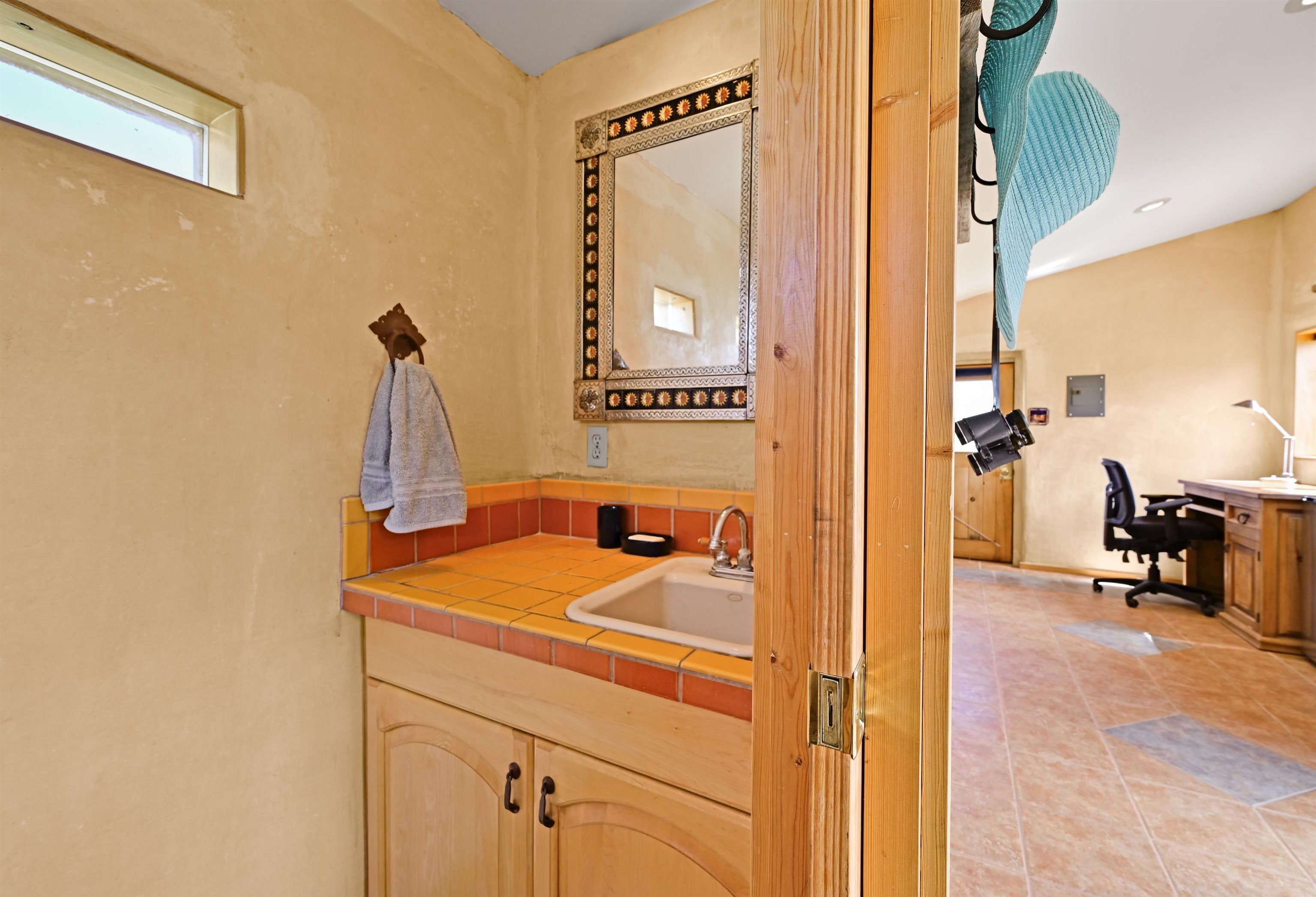 157 Pacheco Road Llano, NM 87543 - Photo 40 of 50 Gallery Image 40