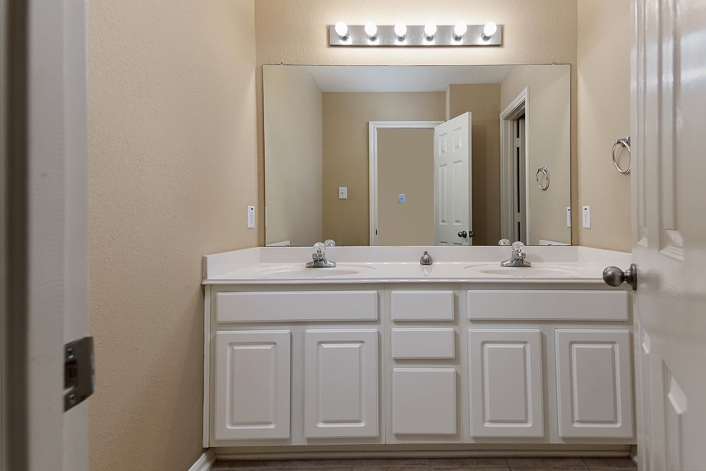 19 Patina Pines Place Spring, TX 77381 - Photo 23 of 27