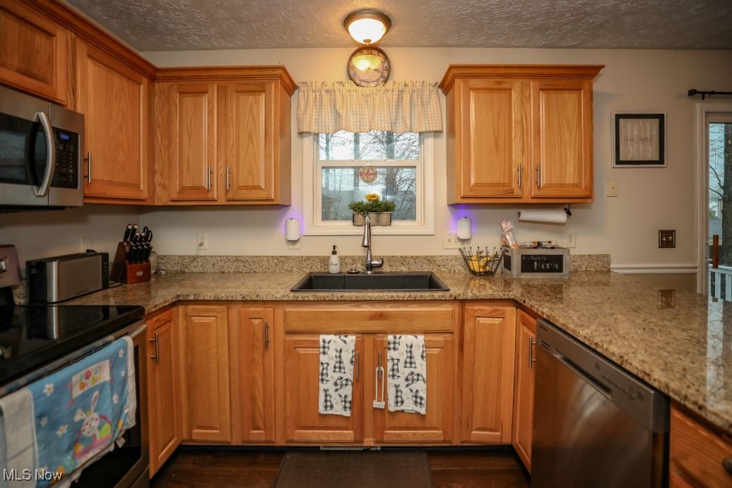 1016 Susan Road Ravenna, OH 44266 - Photo 23 of 41 Gallery Image 23