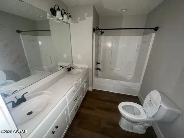 $185,000 | 15 Bayberry Cove, Savannah, TN 38372