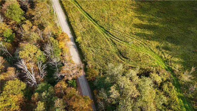 $99,900 | Melnyk Road, Berkshire, NY 13736