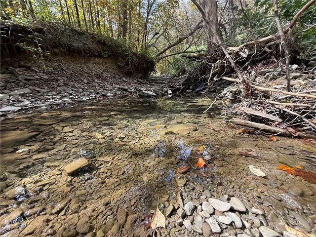 $99,900 | Melnyk Road, Berkshire, NY 13736