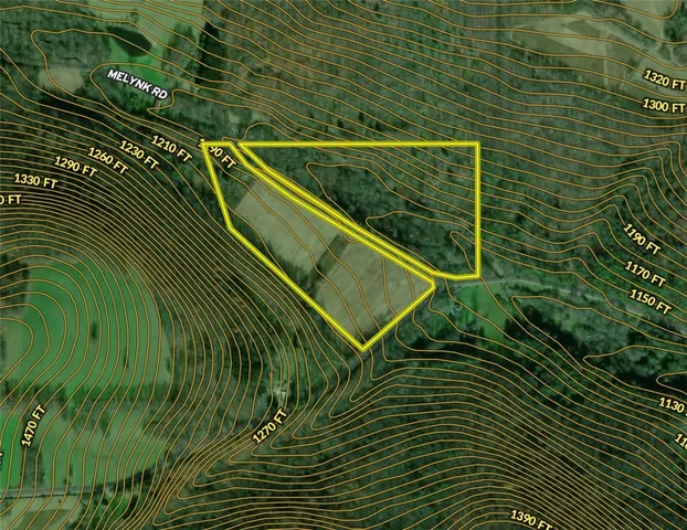 $90,000 | Melnyk Road, Berkshire, NY 13736