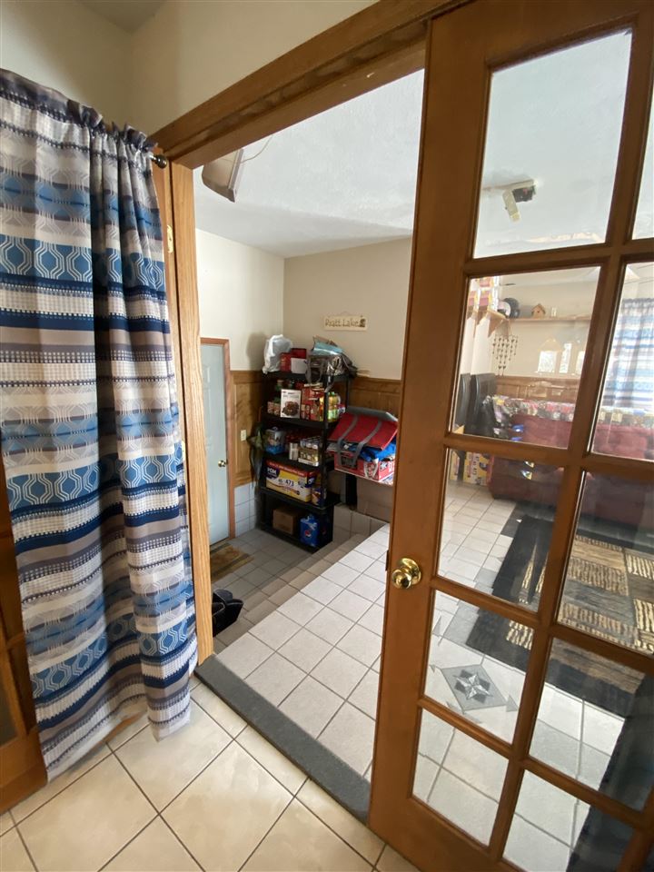 1880 Weber Road Gladwin, MI 48624 - Photo 16 of 63