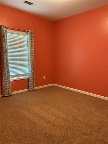 199 Shadow Road Bentley, LA 71407 - Photo 15 of 26