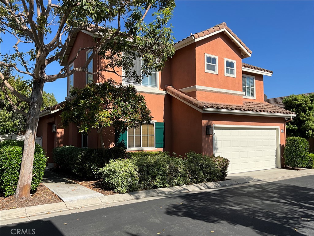 18 La Ronda Irvine, CA 92606 - Photo 1 of 14