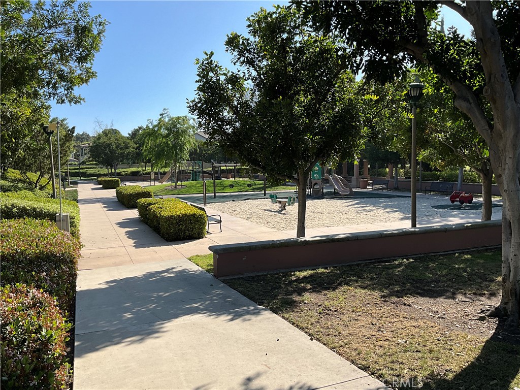 18 La Ronda Irvine, CA 92606 - Photo 11 of 14