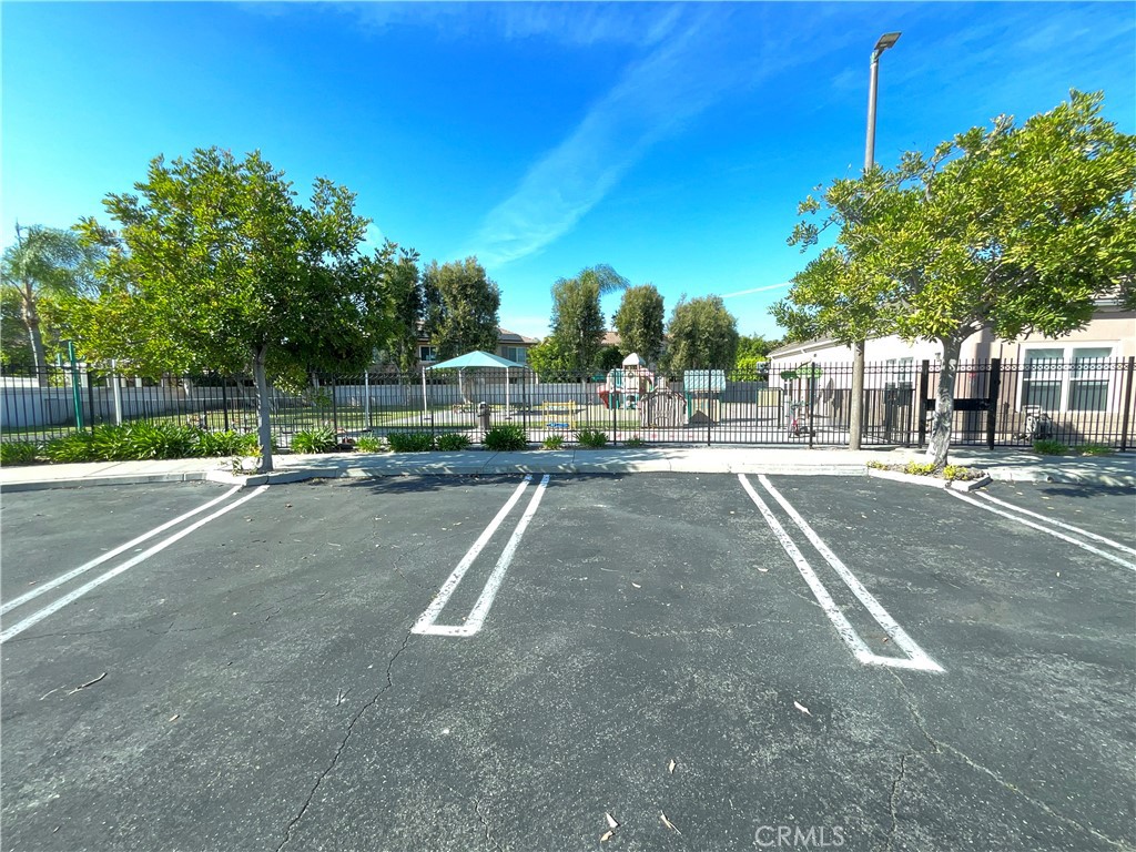 18 La Ronda Irvine, CA 92606 - Photo 14 of 14