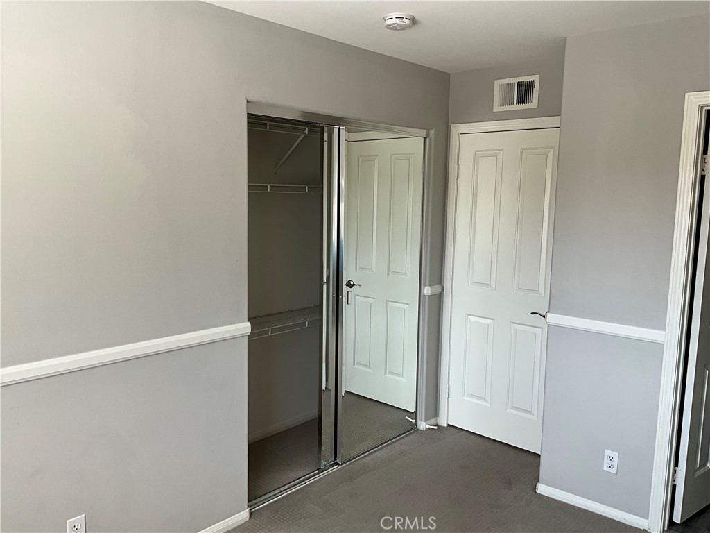 18 La Ronda Irvine, CA 92606 - Photo 8 of 14
