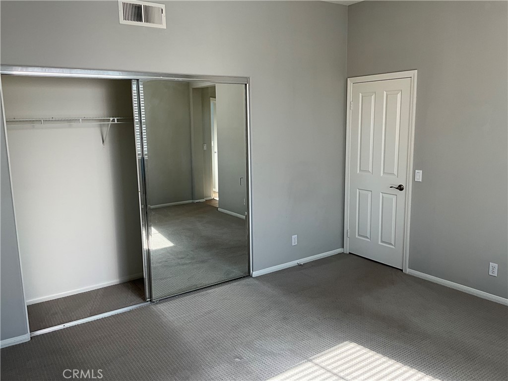 18 La Ronda Irvine, CA 92606 - Photo 9 of 14