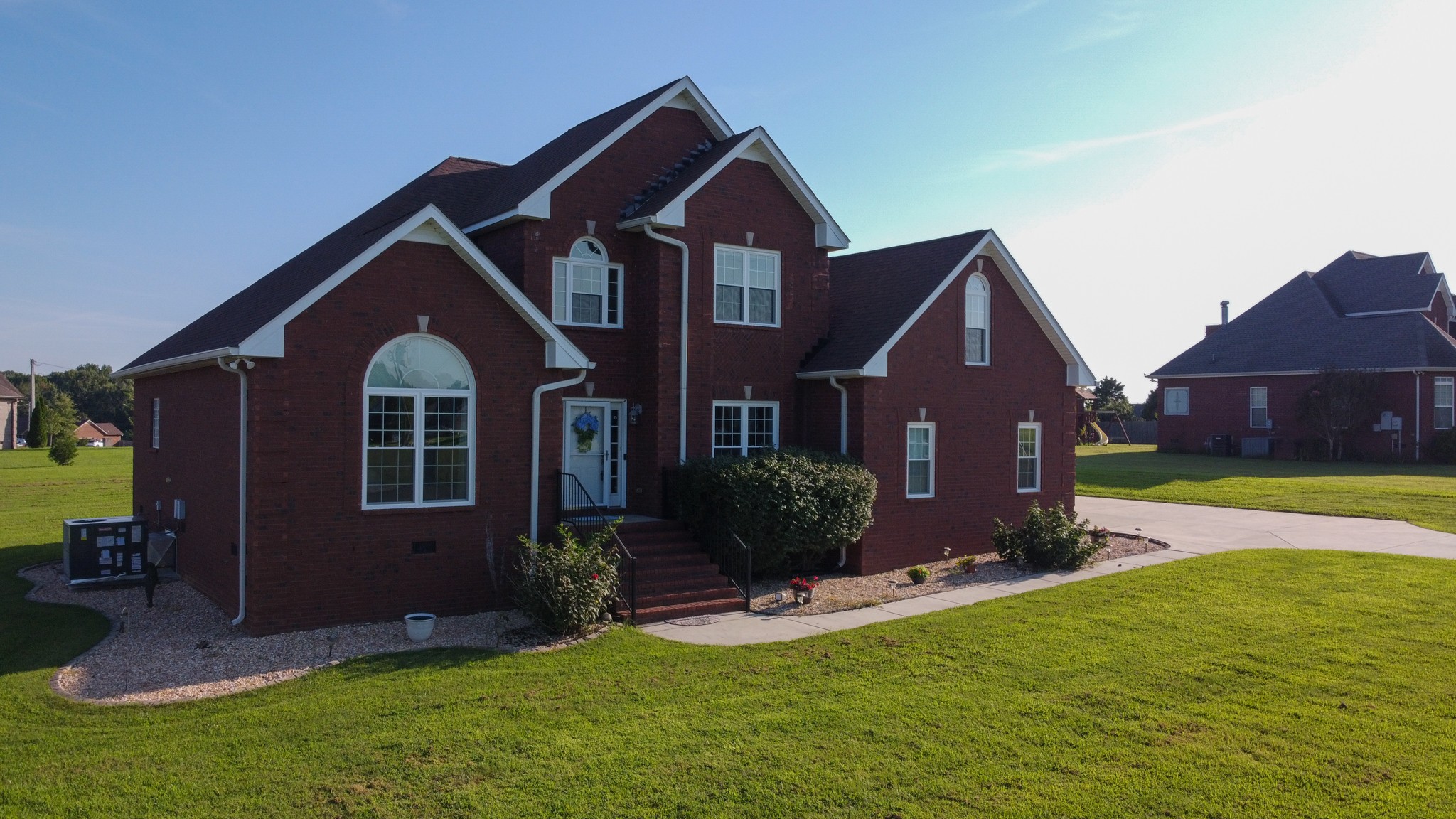98 Aberdeen Road Hillsboro, TN 37342 - Photo 6 of 31 Gallery Image 6